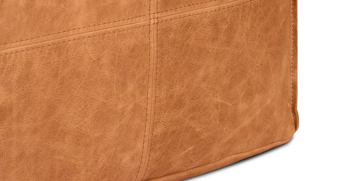 Piazza Taos Ottomana