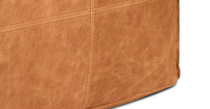 Piazza Taos Ottomana