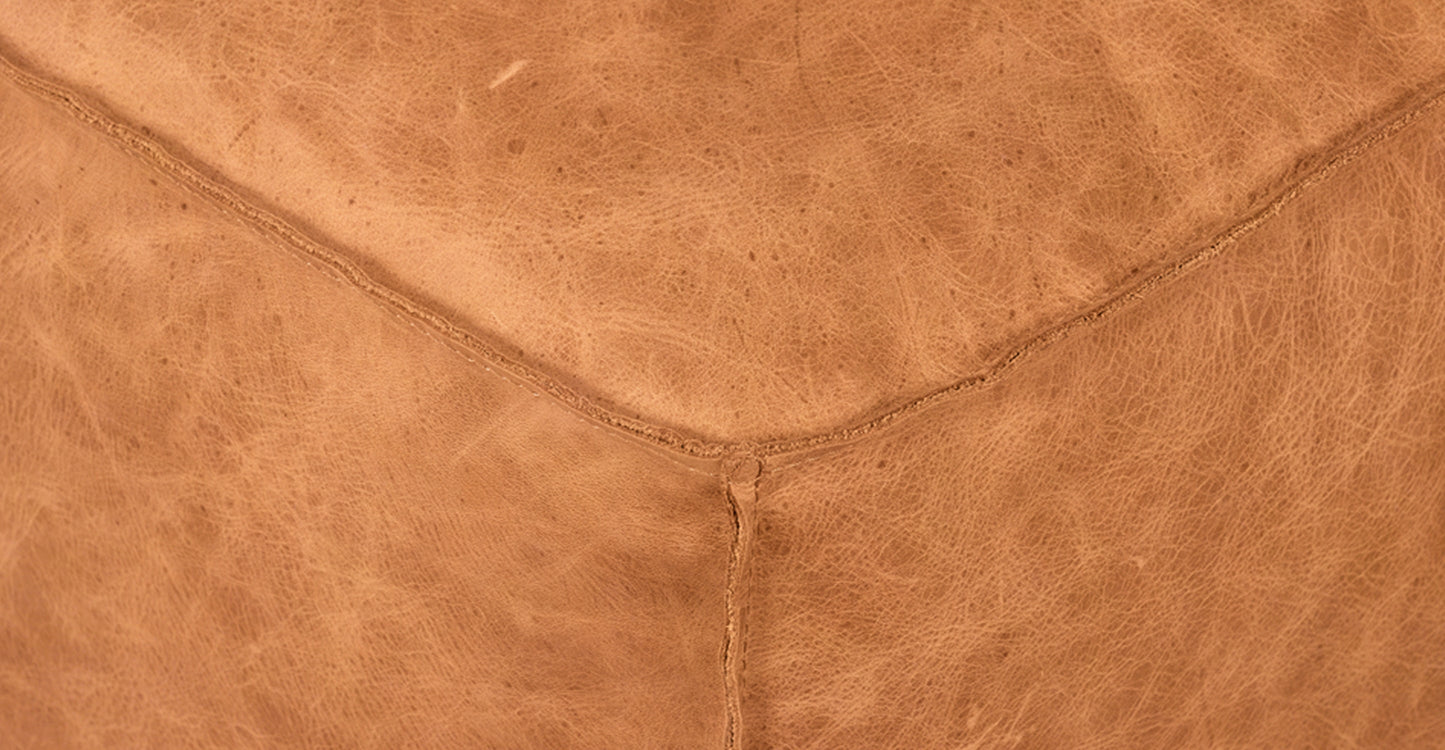 Piazza Taos Ottomana