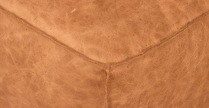 Piazza Taos Ottomana