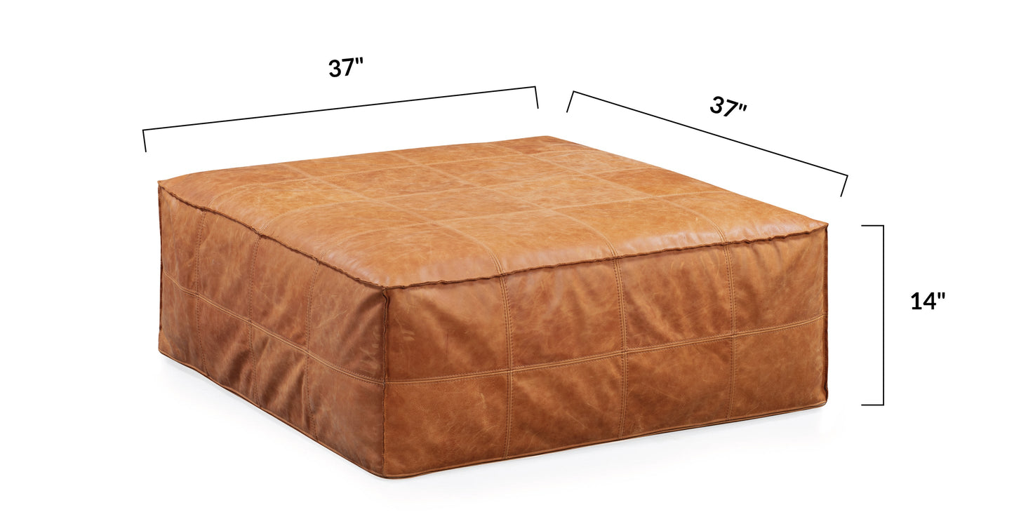 Piazza Taos Ottomana