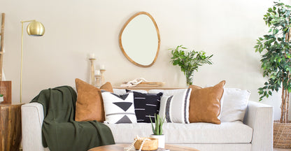 Specchio di sicurezza