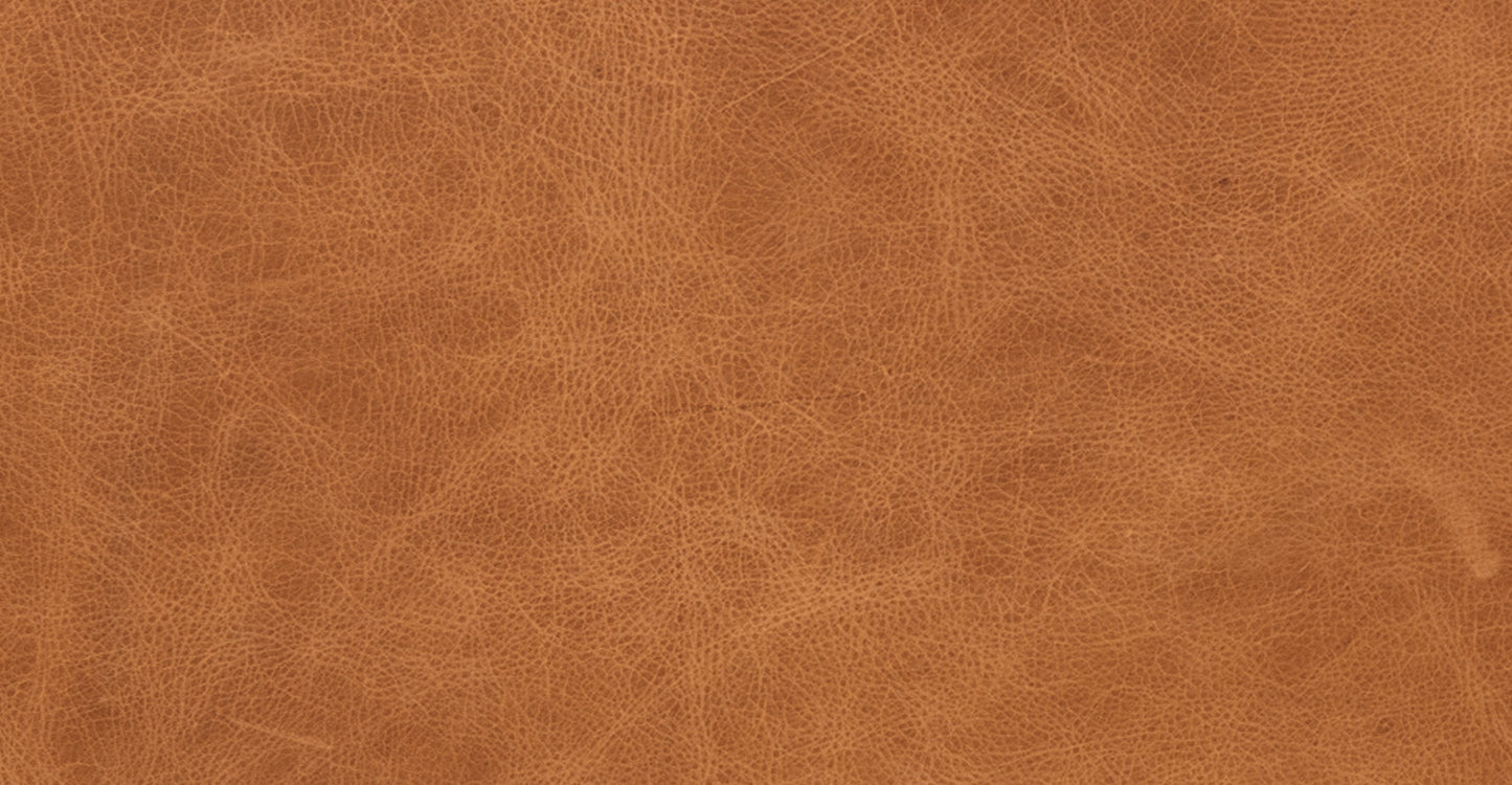 Pouf contenitore Senja