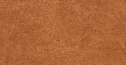 Pouf contenitore Senja