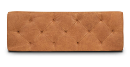 Pouf contenitore Senja