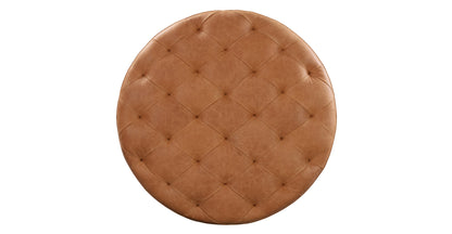 Ascot Ottoman