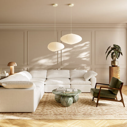 Tavolino da caffè Marmo