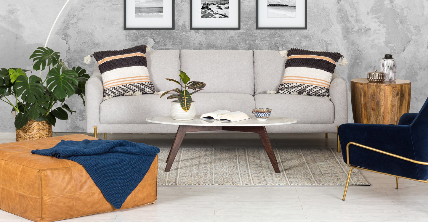 Piazza Taos Ottomana