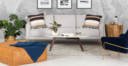 Piazza Taos Ottomana