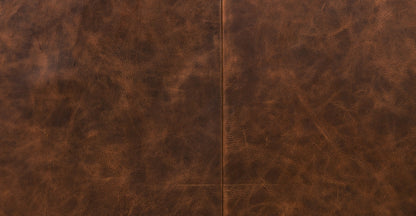 Divano angolare reversibile Capa