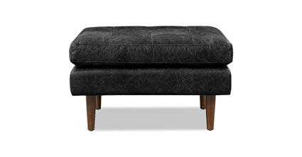 Napa Ottoman