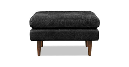 Napa Ottoman