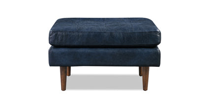 Napa Ottoman
