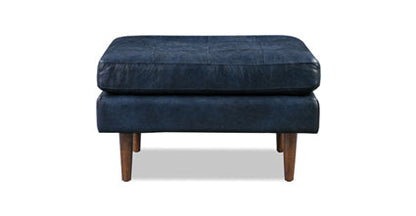 Napa Ottoman