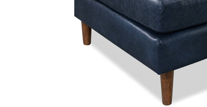 Napa Ottoman