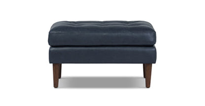 Napa Ottoman