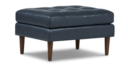 Napa Ottoman
