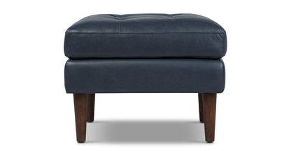 Napa Ottoman