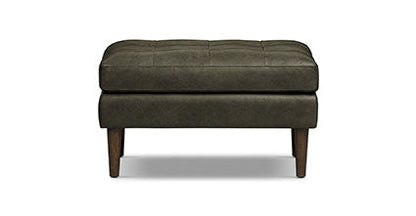Napa Ottoman