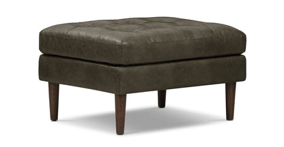 Napa Ottoman