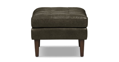 Napa Ottoman