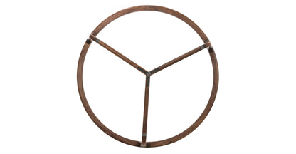 Tavolino rotondo Ciro