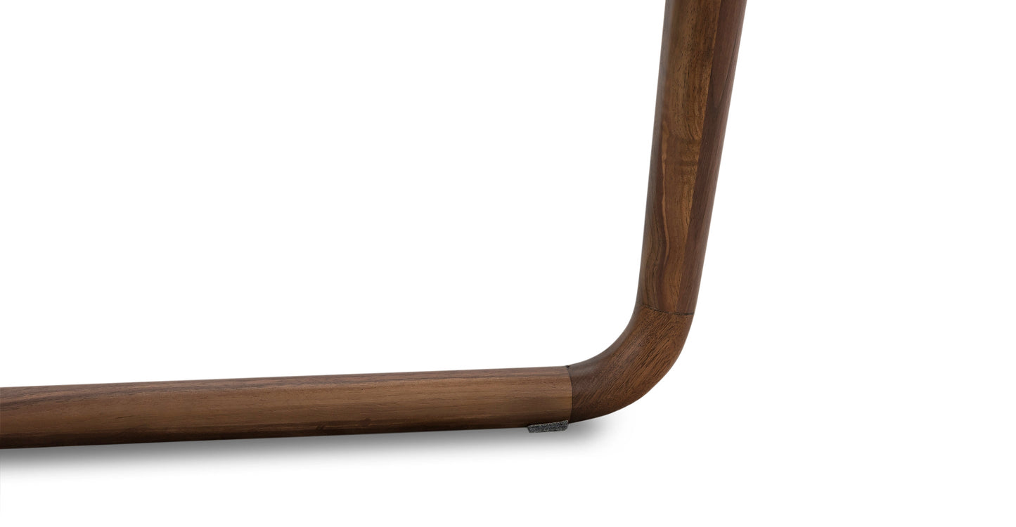 Tavolino rotondo Ciro