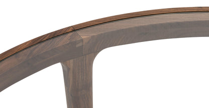 Tavolino rotondo Ciro