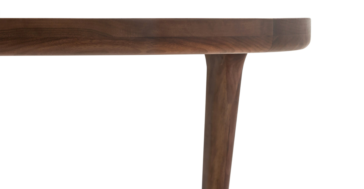 Tavolino rotondo Ciro