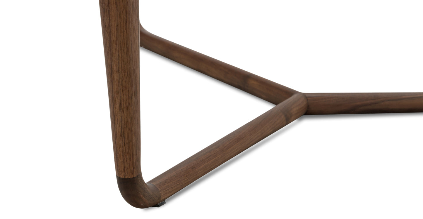 Tavolino rotondo Ciro