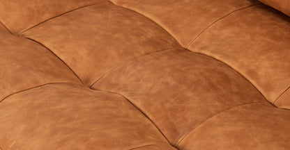 Divano appartamento Calle 75