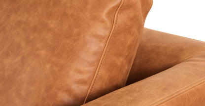 Divano appartamento Calle 75