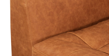 Divano appartamento Calle 75