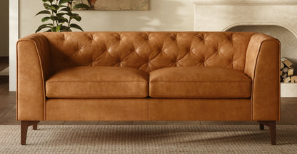 Divano da appartamento Essex 74