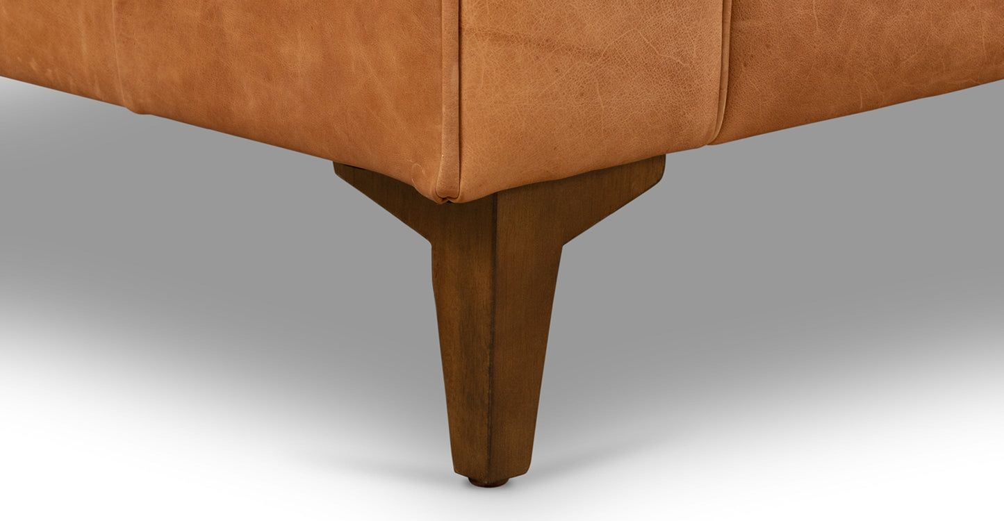 Divano da appartamento Essex 74