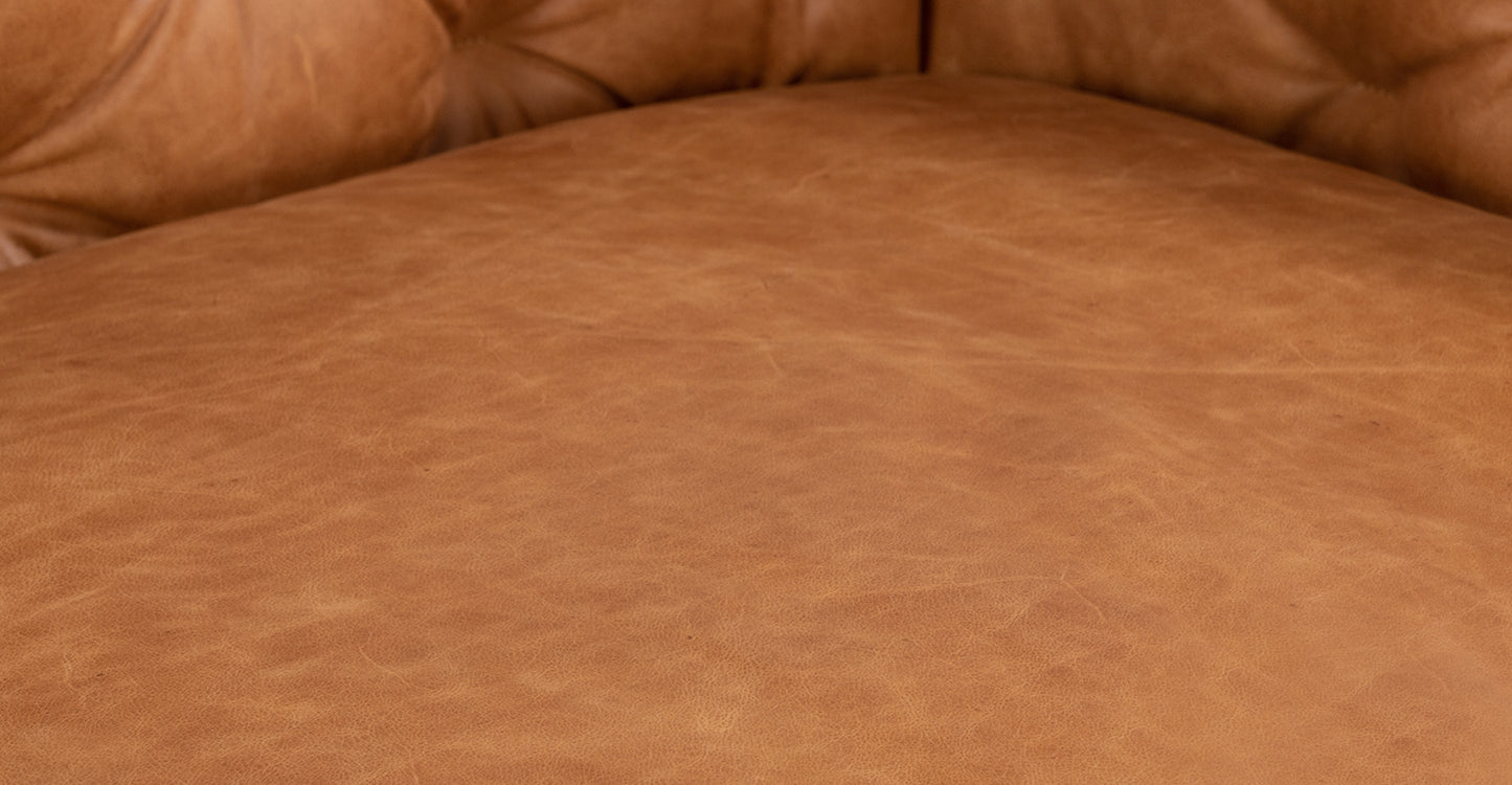 Divano da appartamento Essex 74