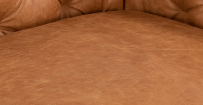 Divano da appartamento Essex 74