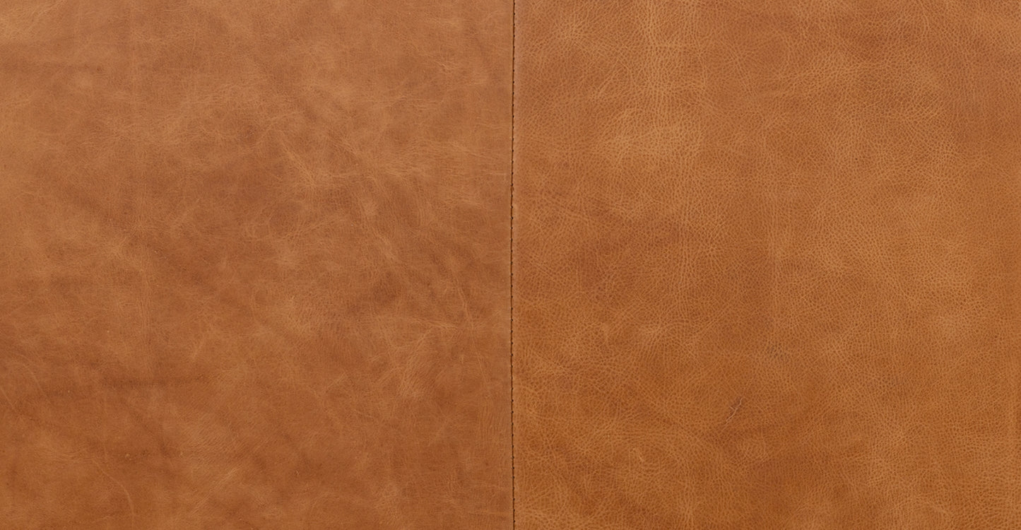 Divano da appartamento Essex 74