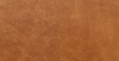 Divano da appartamento Essex 74