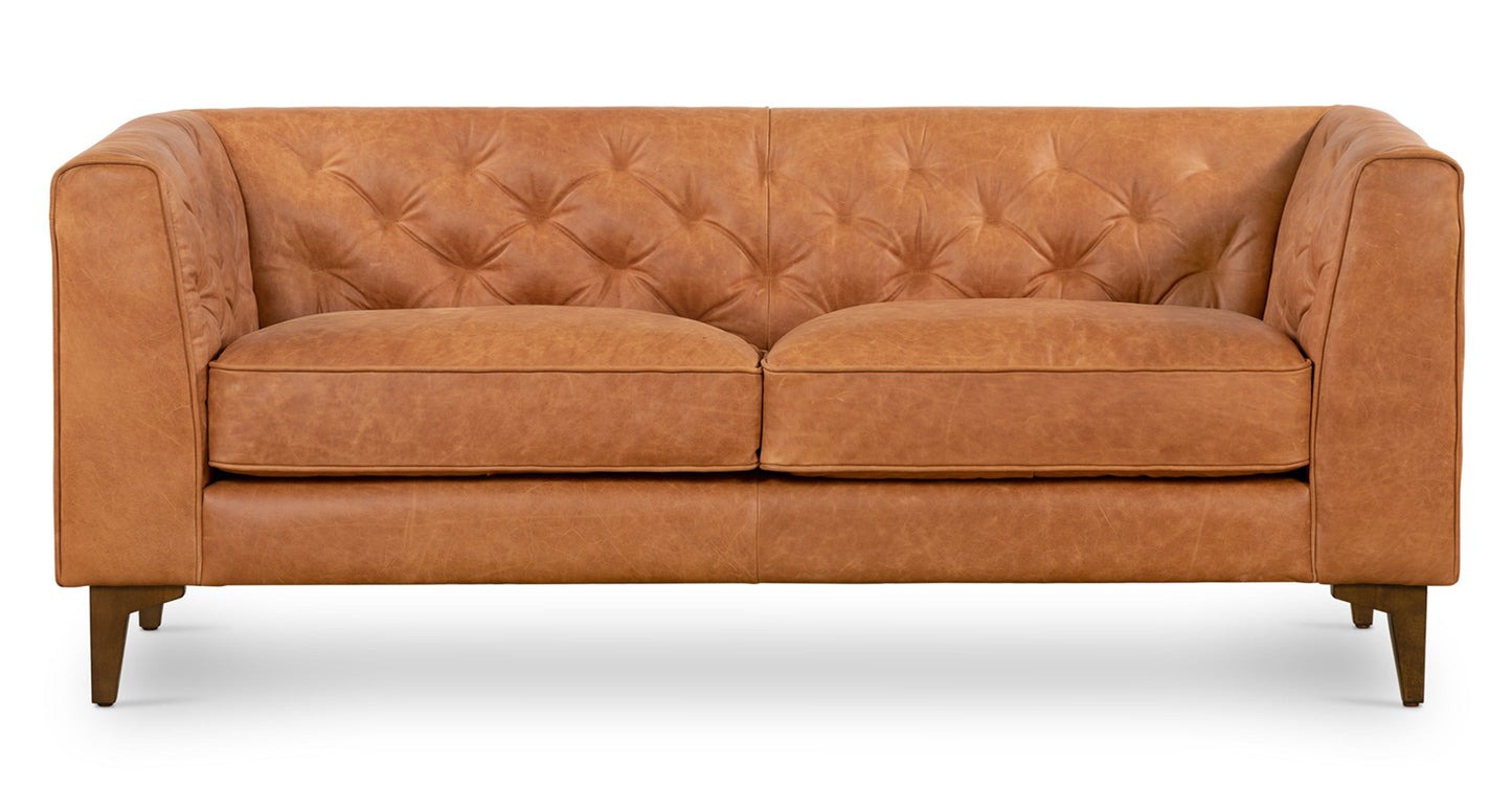 Divano da appartamento Essex 74