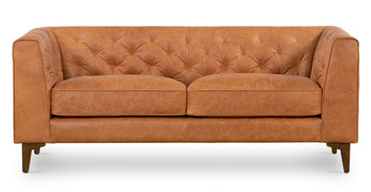 Divano da appartamento Essex 74