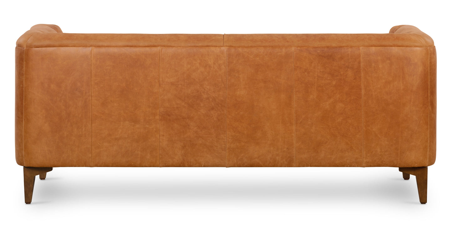 Divano da appartamento Essex 74