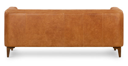 Divano da appartamento Essex 74