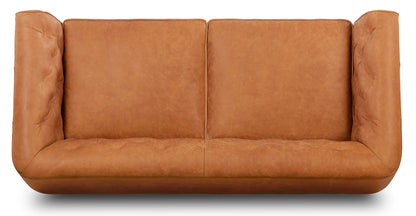 Divano da appartamento Essex 74