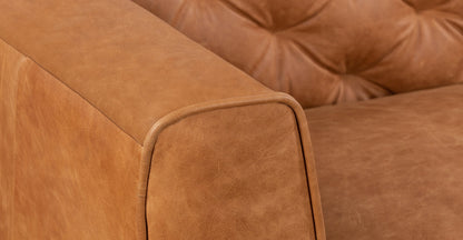 Divano da appartamento Essex 74