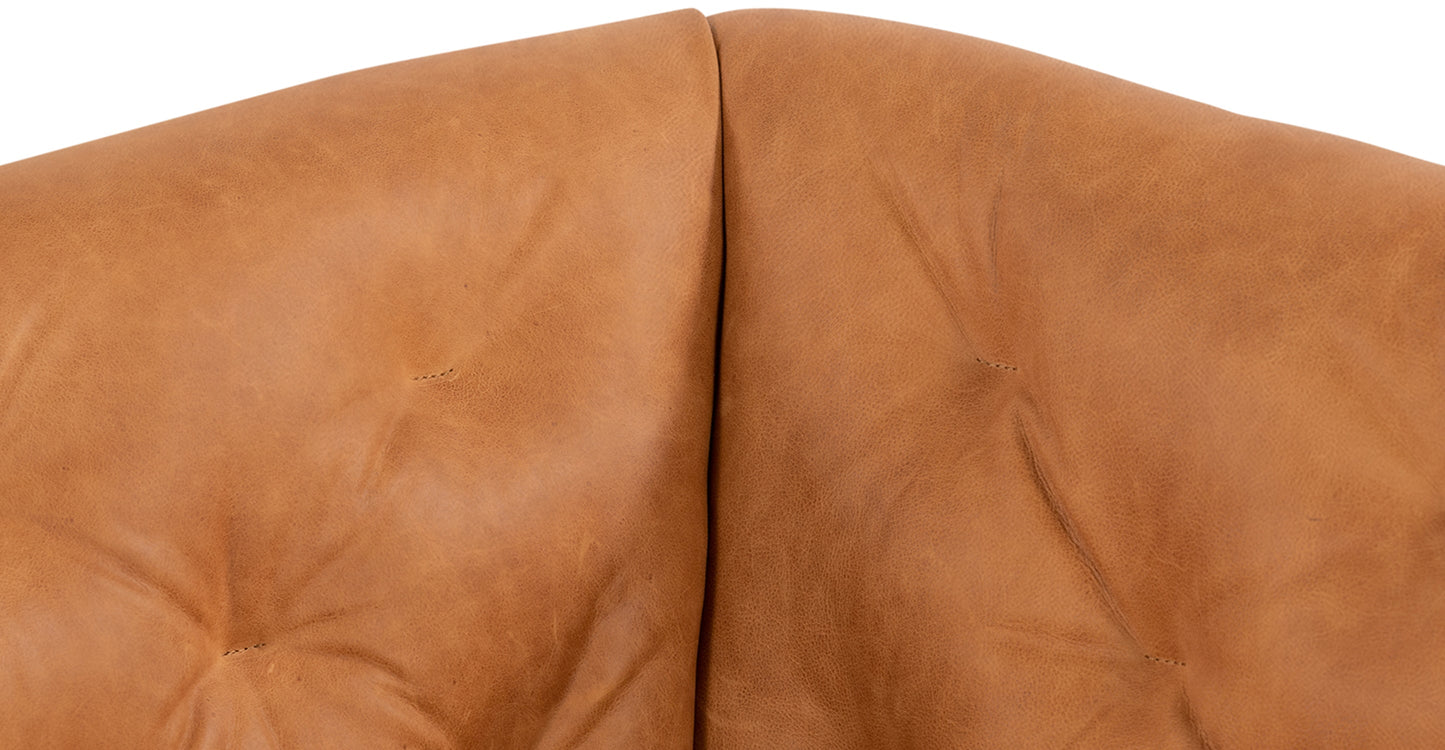 Divano da appartamento Essex 74