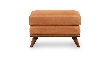 Nolita Ottoman