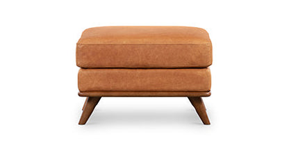 Nolita Ottoman