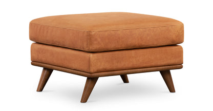 Nolita Ottoman