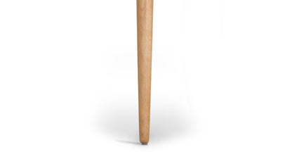 Sedia da pranzo Hava 2.0